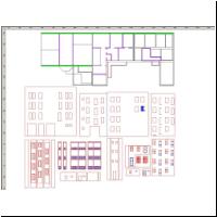 Corel-Planung 03.jpg